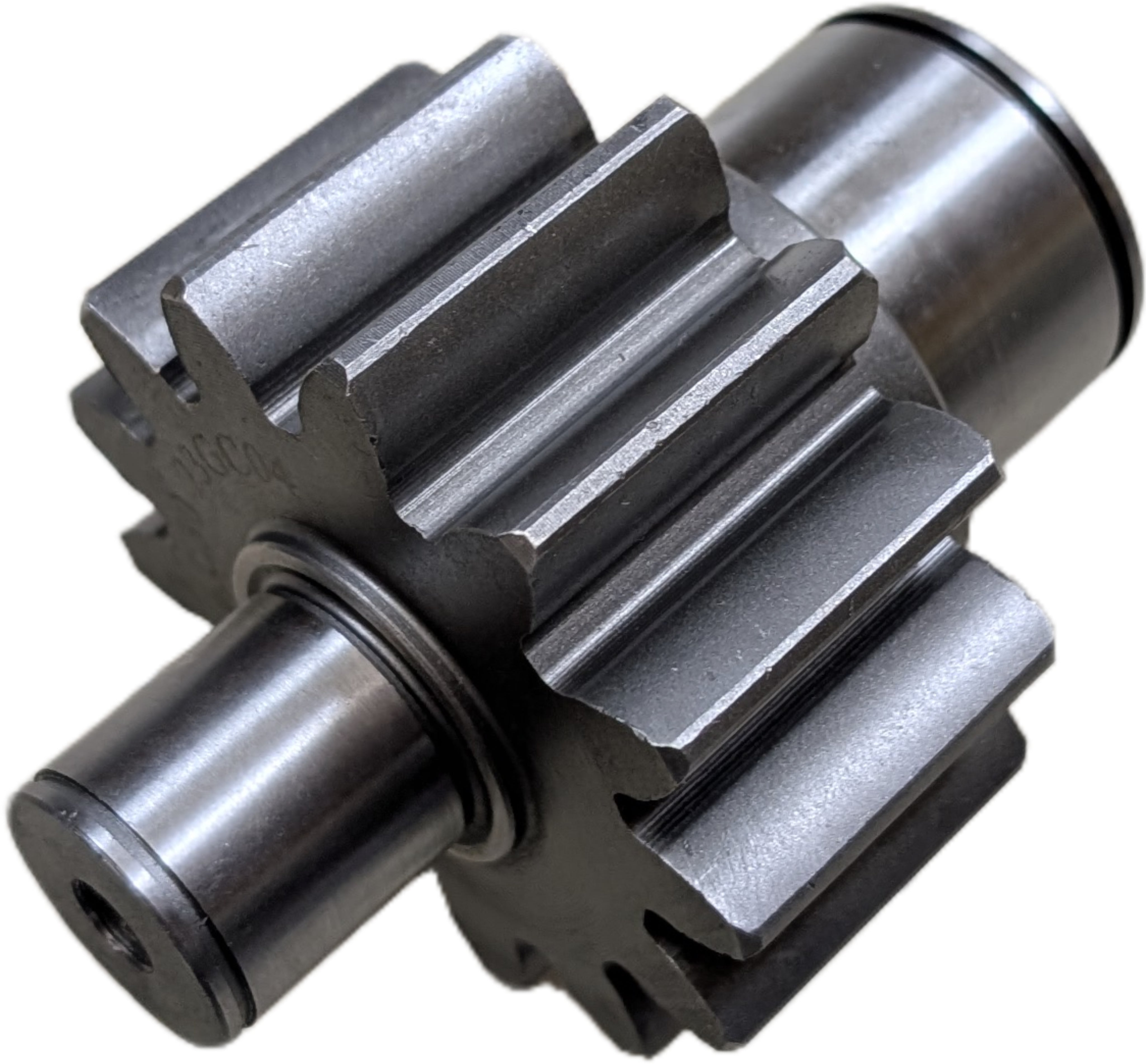 Pinion satelit 102 taf