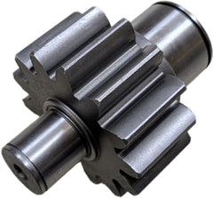 Pinion satelit 102 taf