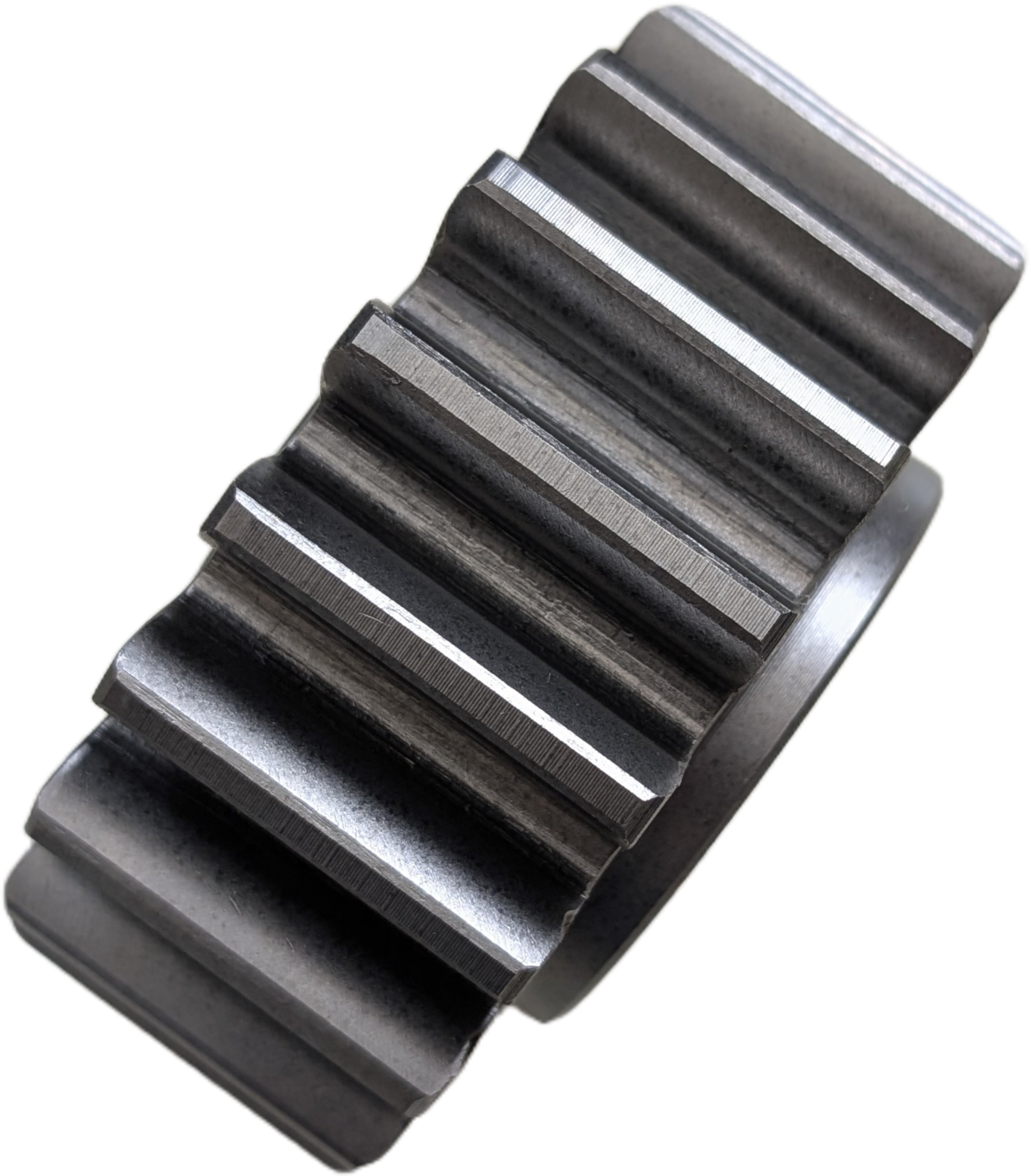Pinion central taf GM 80605