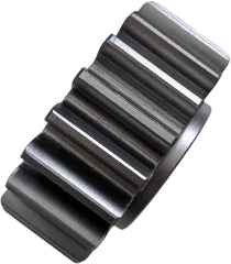 Pinion central taf GM 80605