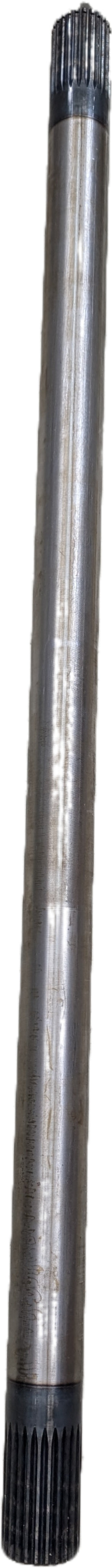 Arbore planetar dreapta taf GM 80503 (lung)