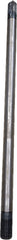 Arbore planetar dreapta taf GM 80503 (lung)