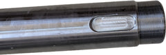 Ax principal troliu M56