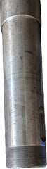 Ax principal troliu M60