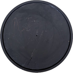 Placa presiune troliu