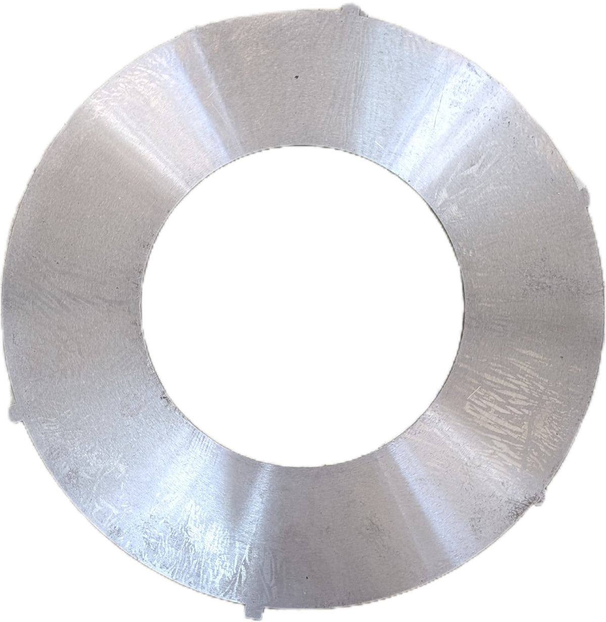 Disc intermediar troiu