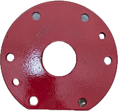 Capac lagar