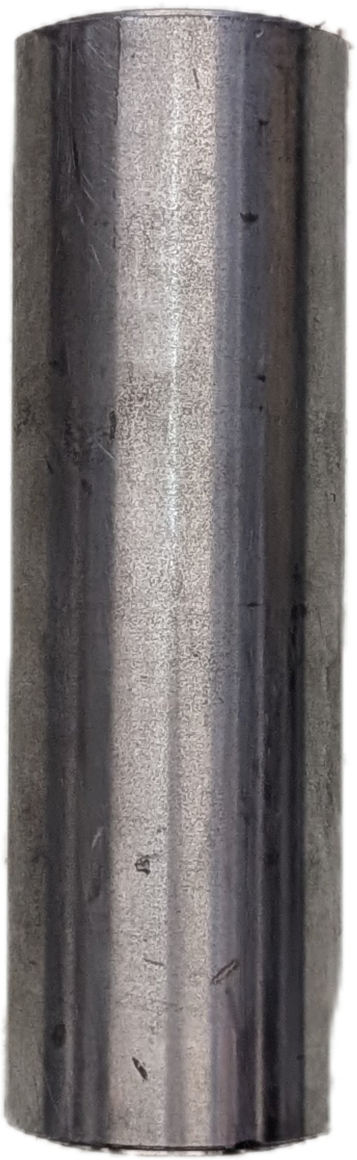 Rola verticala FI 80