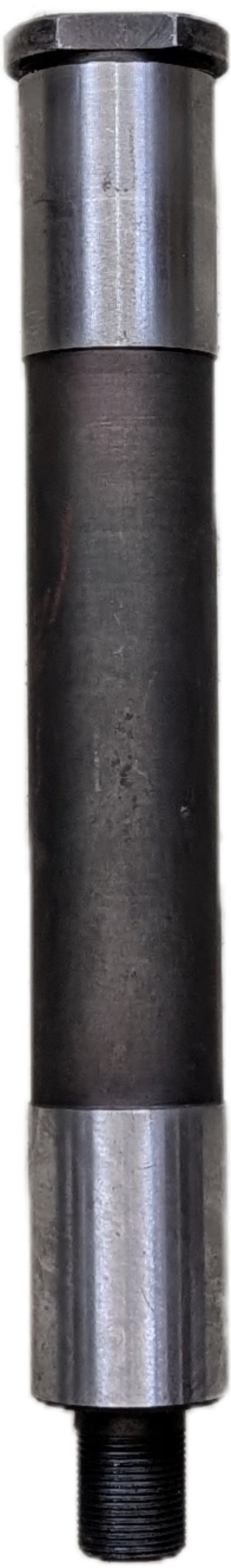 Ax vertical FI 43