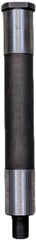 Ax vertical FI 43