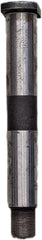 Ax orizontal FI 30