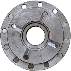 Capac carcasa taf