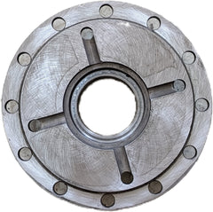Capacul diferentialului G.M. 4509 (grup marit)