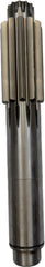 Arbore intermediar AK5