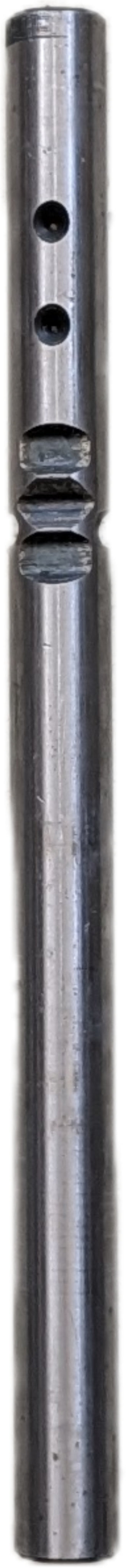 Tija comanda vit.4-5