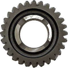 Roata dințată vit.2 Z=28 AK5