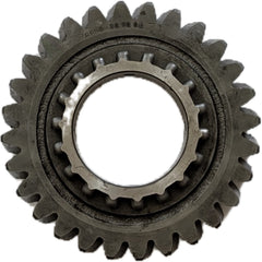 Roata dințată vit.2 Z=28 AK5