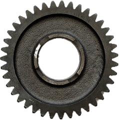 Roata dințată vit.1 Z=39 AK5