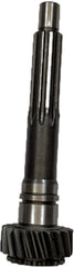 Arbore primar C.V. AK5