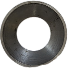 Capac interior sferic
