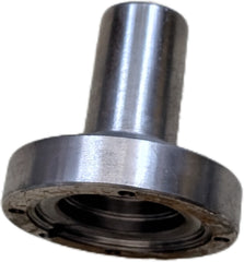 Capac ax iesire