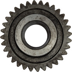 Roata dințată vit.4 Z=32 AK5