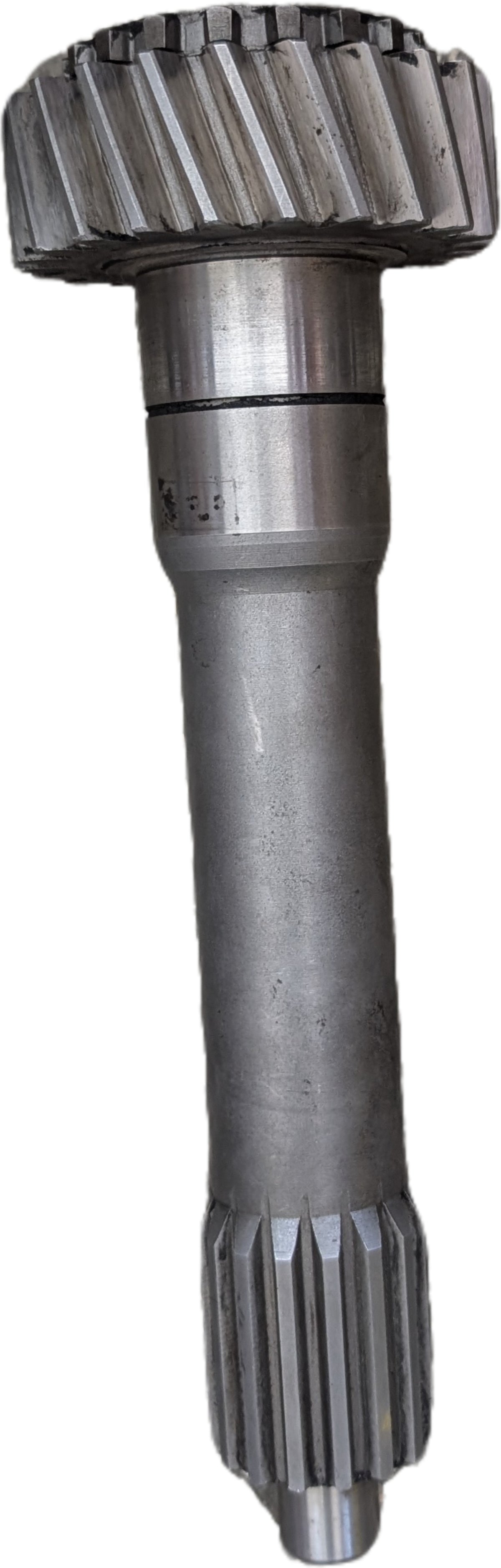 Arbore primar Z=22 AK5 45