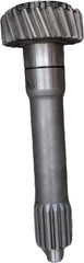Arbore primar Z=22 AK5 45
