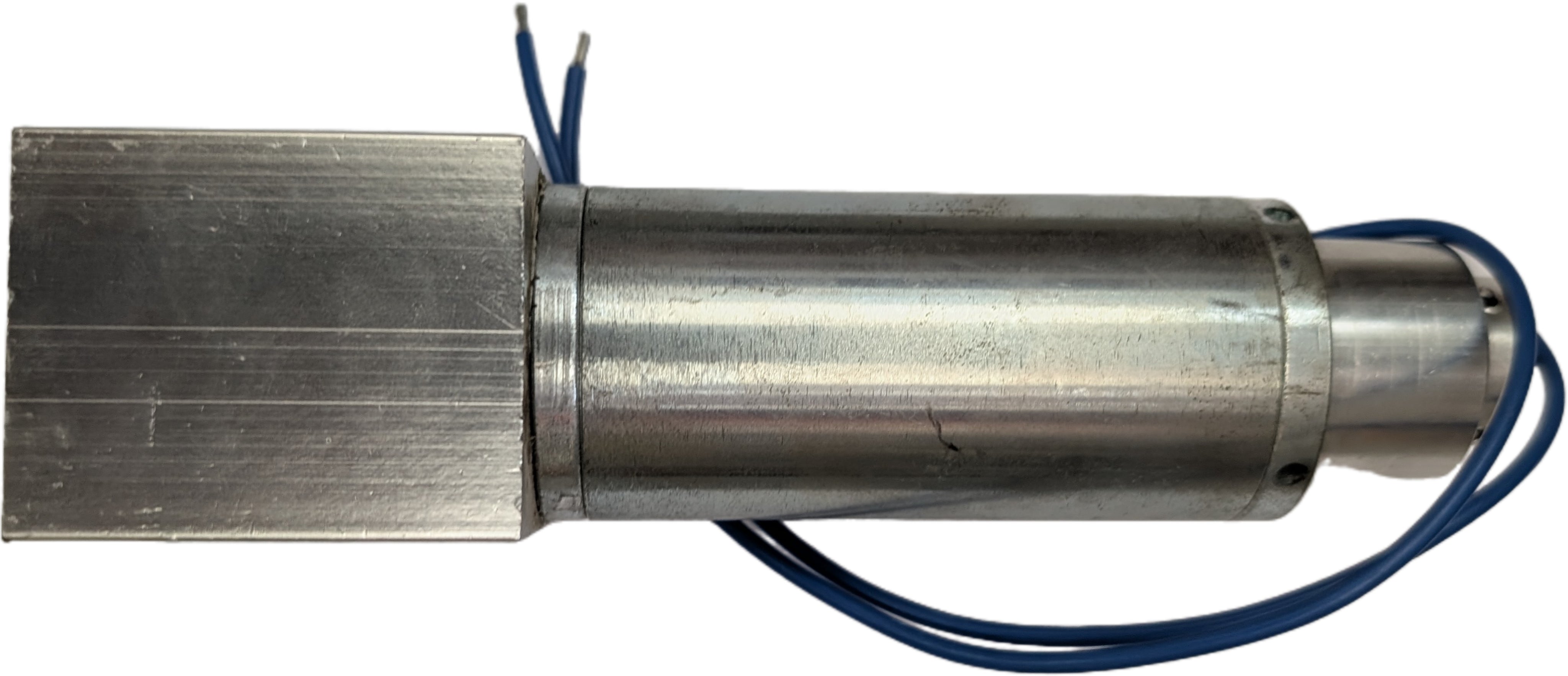 Electroventil N.I.