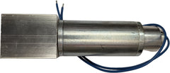 Electroventil N.I.