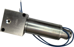 Electroventil N.I.