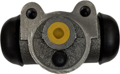 Cilindru receptor frana taf