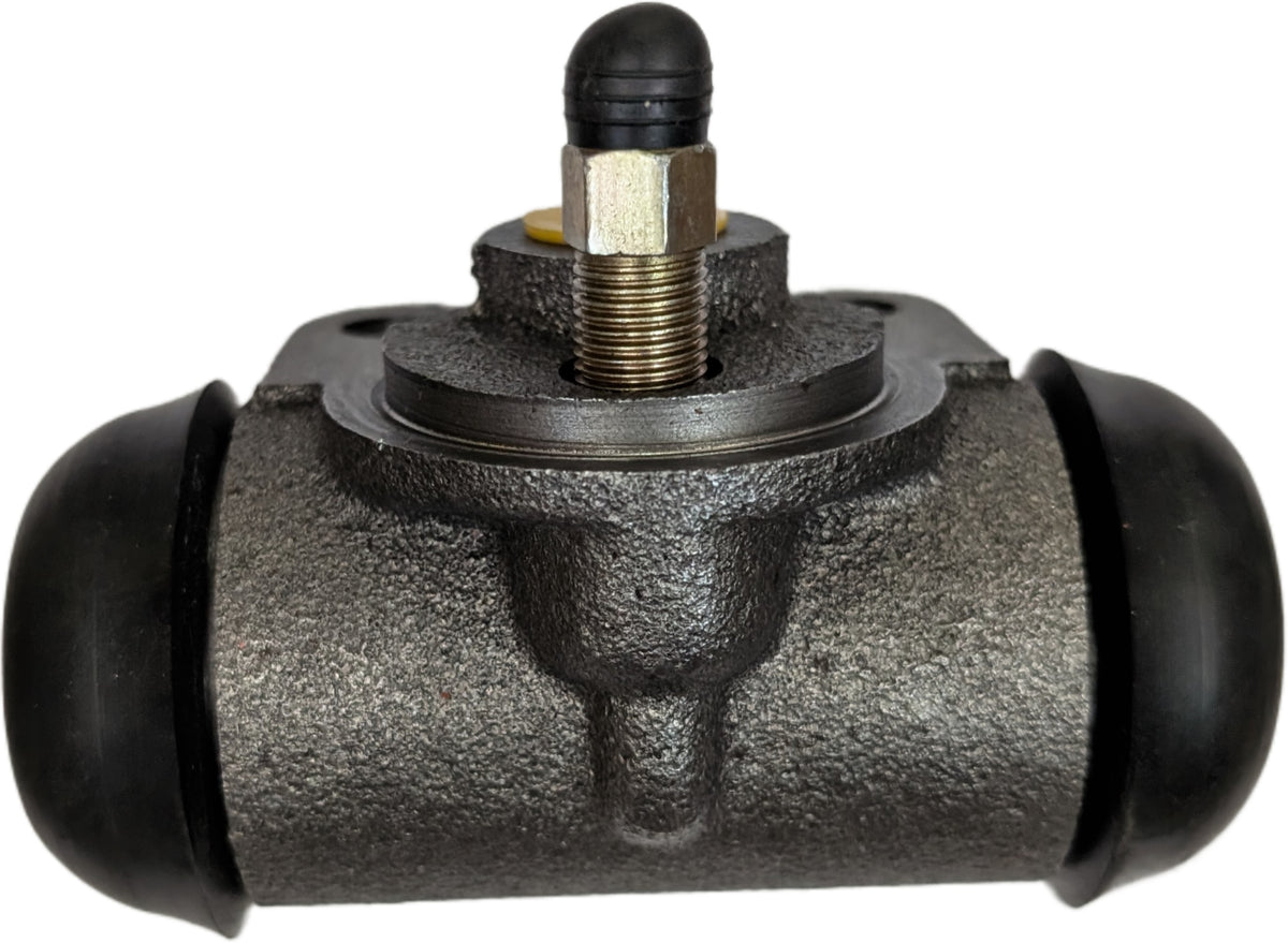 Cilindru receptor frana taf