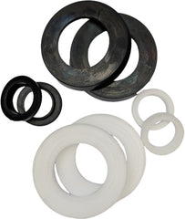 Set garnituri servocomanda