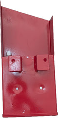 Caseta electroventil C.D.