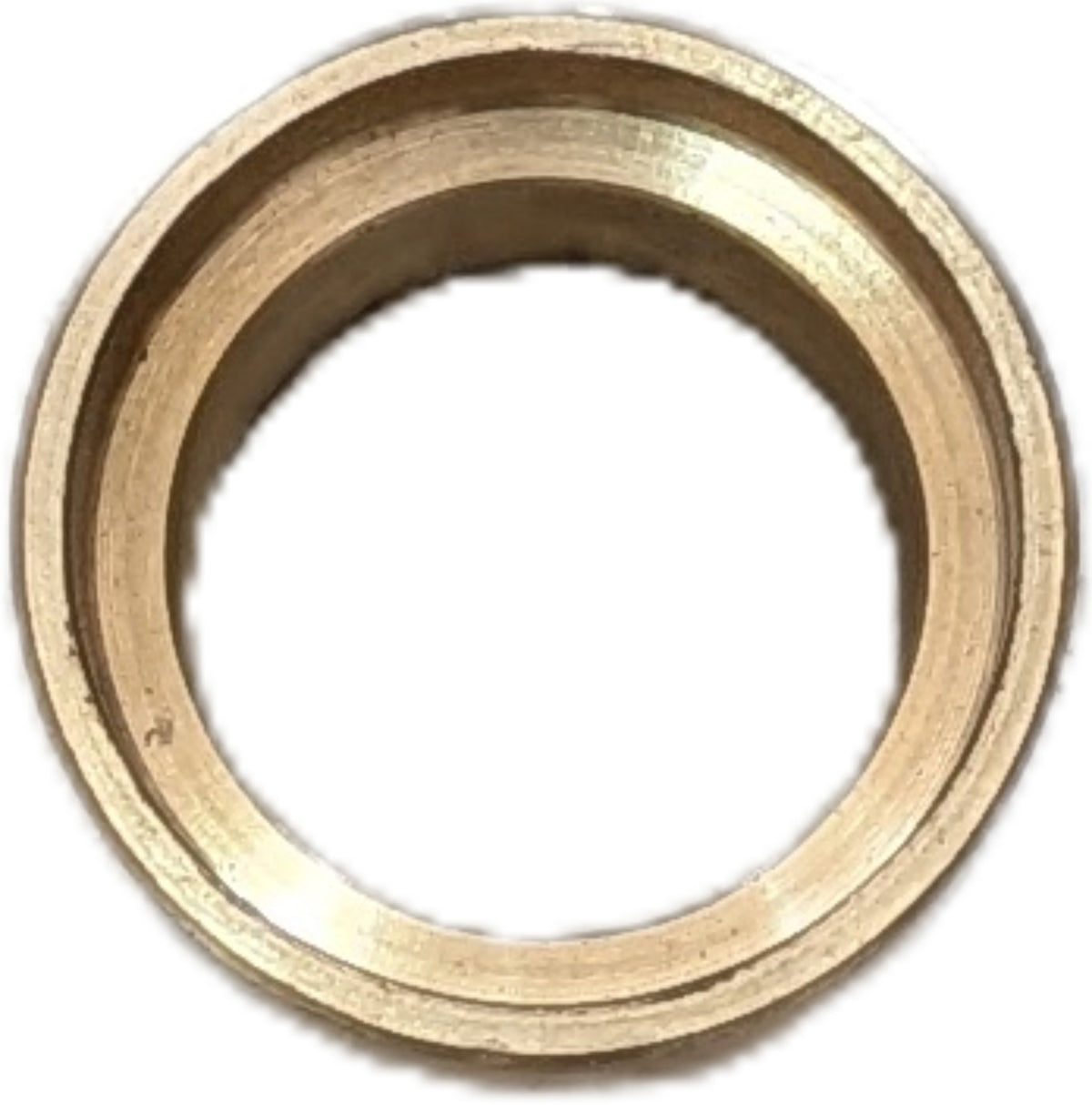 Bucșă bronz FI45