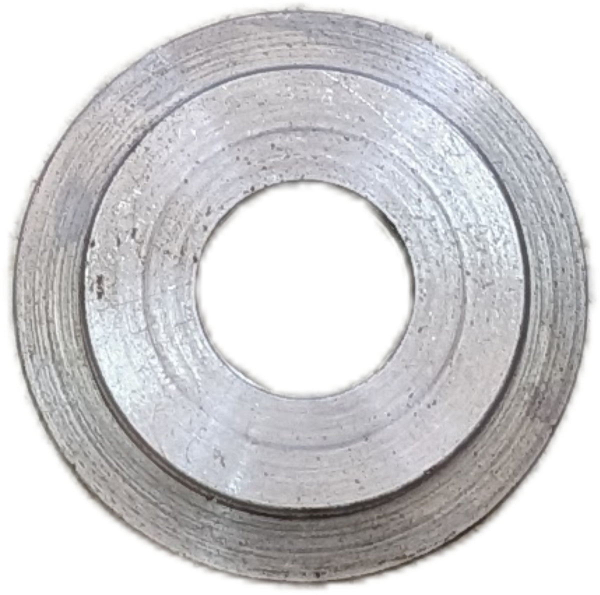Piston cilindru forță taf FI48