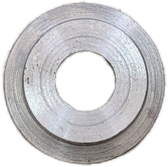 Piston cilindru forță taf FI48