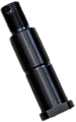 Bolt balansier