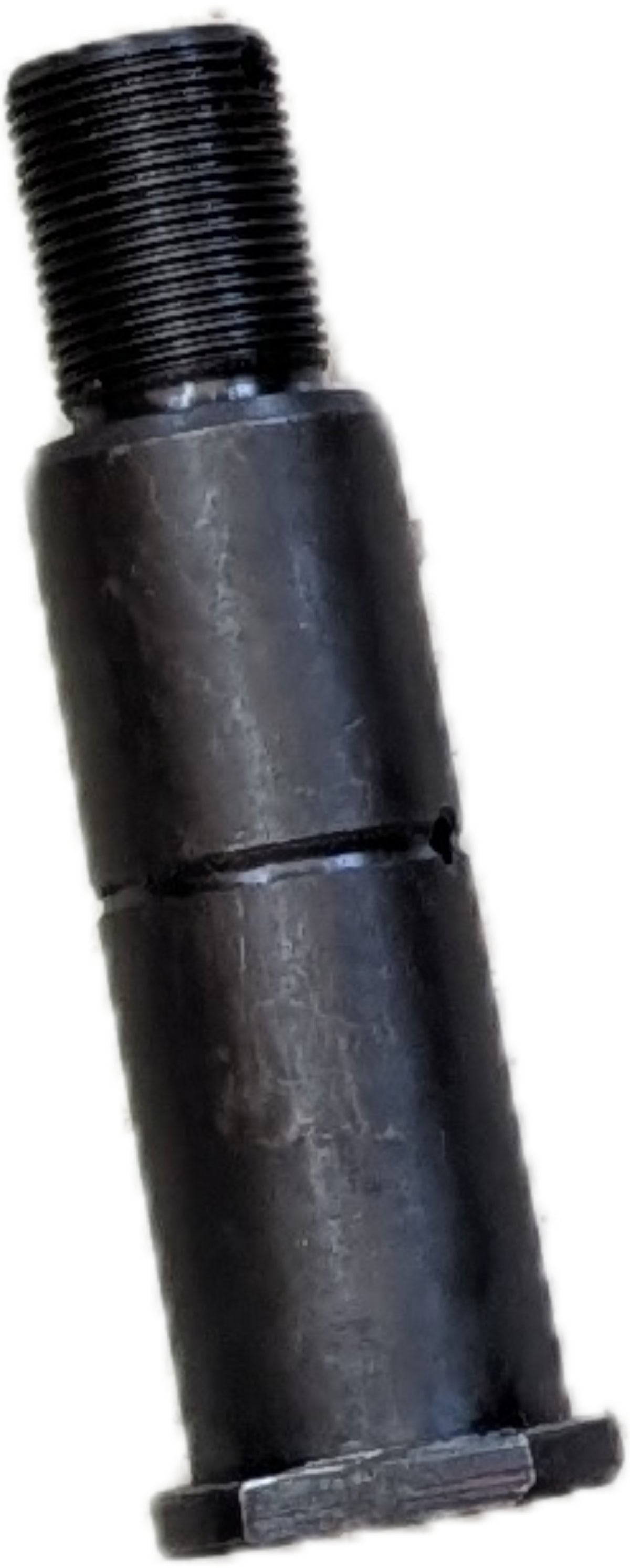 Bolt balansier FI40