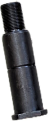 Bolt balansier FI40