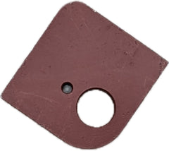 Ureche 70805