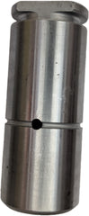 Bolt sapa