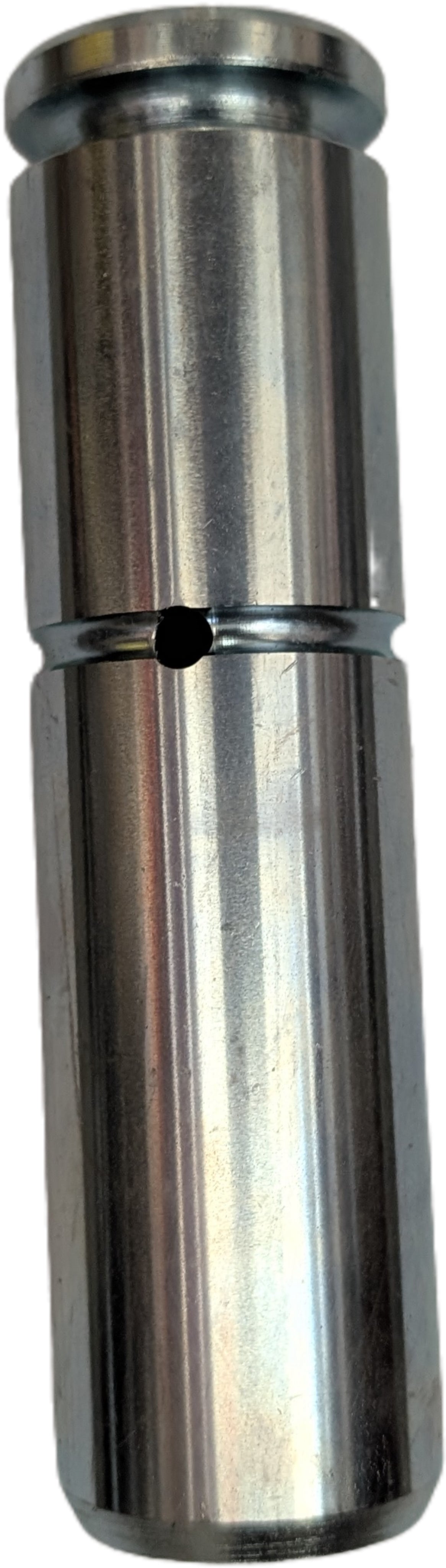 Bolt I