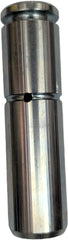 Bolt I