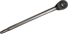 Tija cilindru FI63