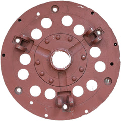 Disc cu flanșă U650