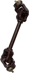 Arbore cardanic scurt U650
