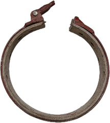 Banda frânare U650 mare