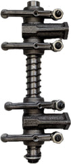 Rampa culbutor U650